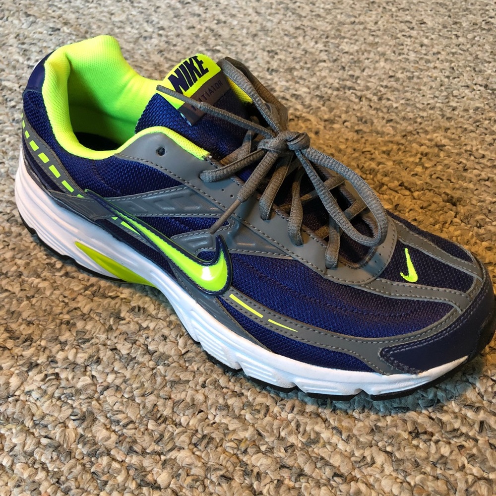 Nike Initiator Shoes